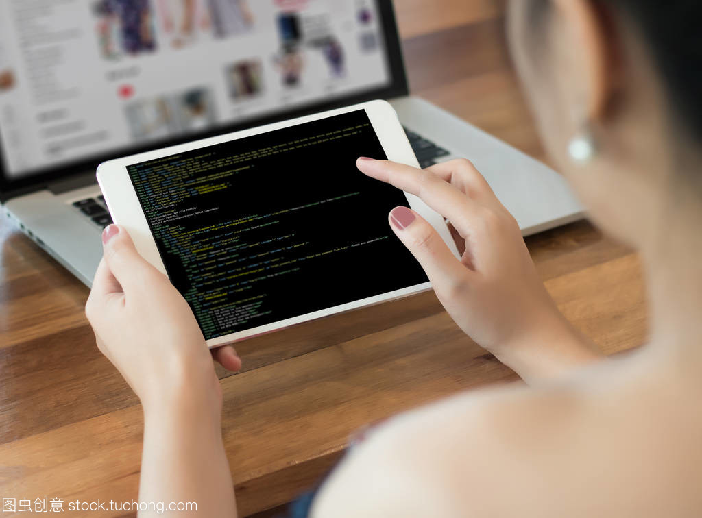 移動應(yīng)用軟件開發(fā)團隊的關(guān)鍵要素與實施策略