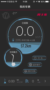 樂行iPhone版下載指南 2018年應用軟件開發(fā)回顧