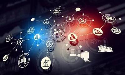 軟件定義萬物 引領應用開發(fā)新時代的IOT革命