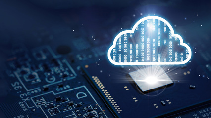 PLM軟件 應(yīng)用軟件開(kāi)發(fā)的基石與助推器