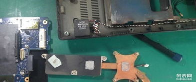 南高新區計算機上門維修服務 臺式機、一體機、筆記本軟硬件全面支持