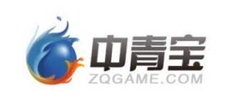 中青寶豪擲億元進軍第三方電子支付，戰略布局背后的計算與博弈
