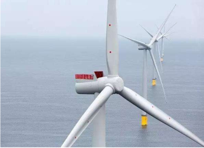 廣東新興能源技術 萬億產值的未來引擎與生活革命