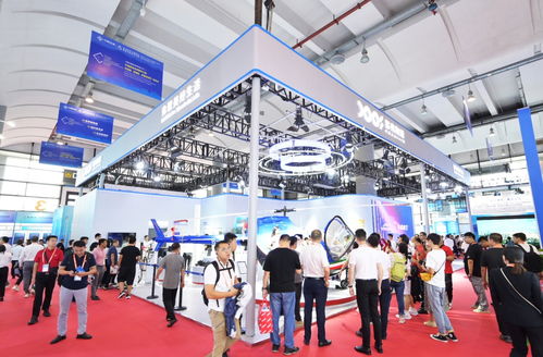 科技賦能綠色發(fā)展，多弗集團(tuán)攜新興能源技術(shù)亮相東盟博覽會(huì)