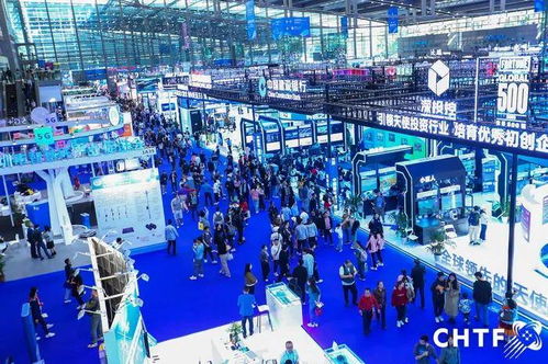 低空經(jīng)濟(jì)新航向 首屆中國(guó)低空經(jīng)濟(jì)產(chǎn)業(yè)博覽會(huì)即將亮相高交會(huì)，聚焦新興能源技術(shù)突破