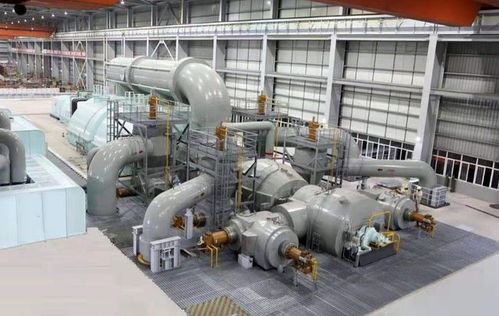 能源動(dòng)態(tài)聚焦 山東戶用光伏裝機(jī)強(qiáng)勁增長與行業(yè)標(biāo)準(zhǔn)創(chuàng)新引領(lǐng)